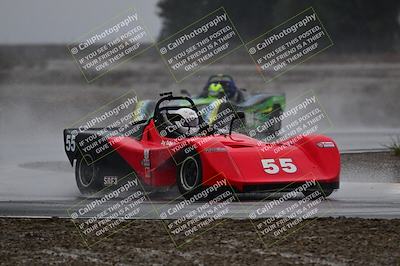 media/Nov-15-2025-CalClub SCCA (Sat) [[7bfa5a7151]]/Race/Group 3/